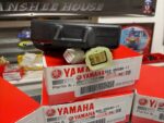 Yamaha Banshee OEM CDI - Image 4