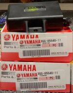 Yamaha Banshee OEM CDI - Image 6