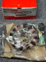 Yamaha Banshee350 OEM Stator - Image 2