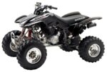 2006 Honda TRX400ex