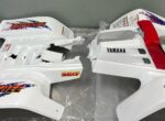 1996 Yamaha Banshee 350 OEM Plastics - Image 7