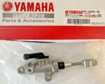 Rear Brake Master Cylinder OEM Yamaha Banshee| - Image 3