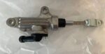 Rear Brake Master Cylinder OEM Yamaha Banshee| - Image 4