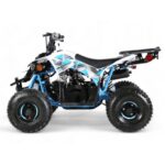 Coolster B2 110cc Kids ATV - Image 14
