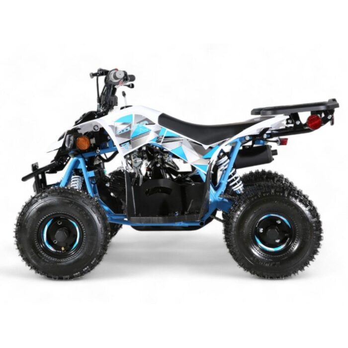 Coolster B2 110cc Kids ATV - Image 14