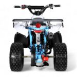 Coolster B2 110cc Kids ATV - Image 3