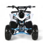 Coolster B2 110cc Kids ATV - Image 5