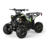Coolster B2 110cc Kids ATV - Image 10