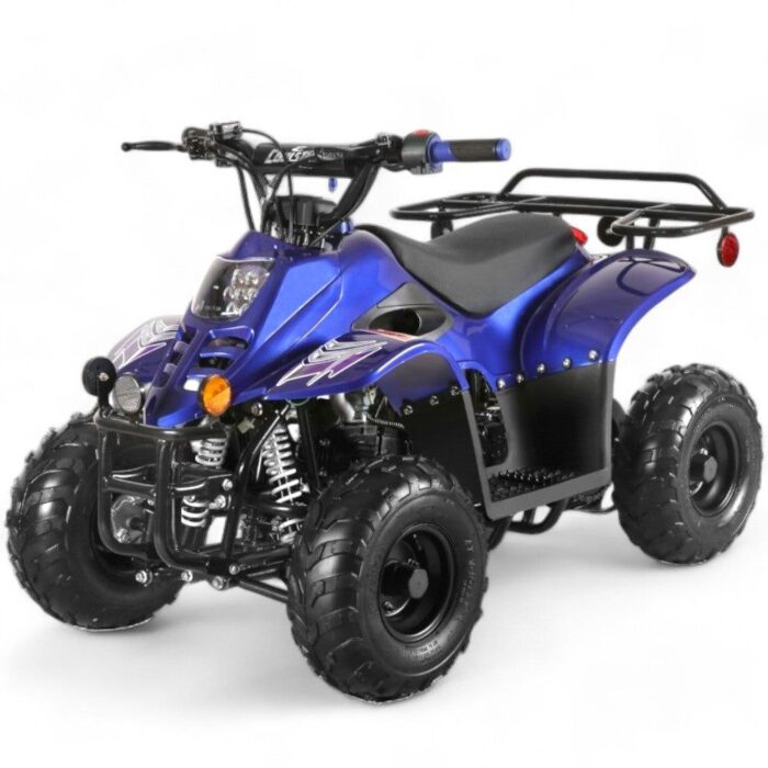 Coolster B1 110cc Kids ATV - Image 8