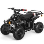 Coolster B1 110cc Kids ATV - Image 11