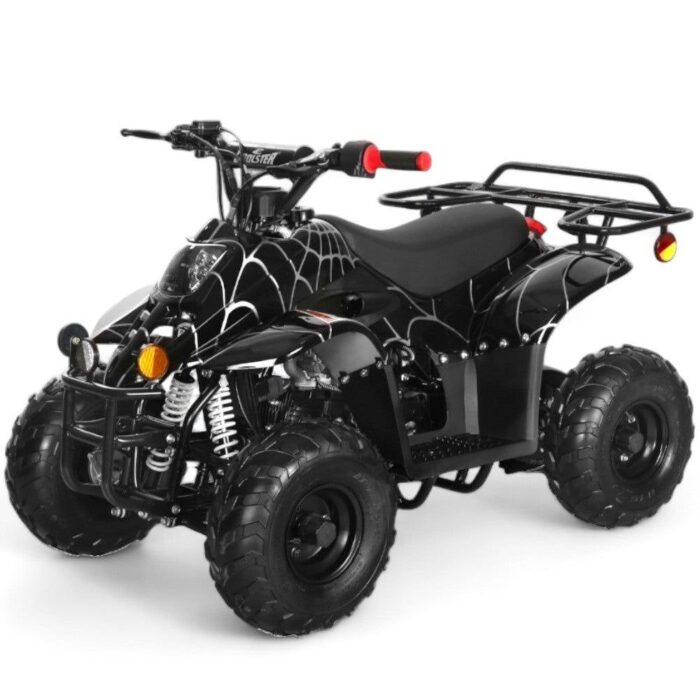 Coolster B1 110cc Kids ATV - Image 11