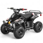 Coolster B1 110cc Kids ATV - Image 10