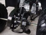 Coolster B1 110cc Kids ATV - Image 15
