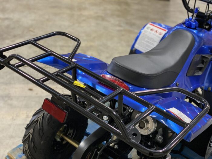 Coolster B1 110cc Kids ATV - Image 20