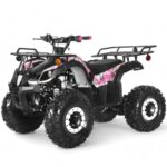 Coolster 125cc R3 Kids ATV - Image 12