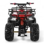 Coolster 125cc R3 Kids ATV - Image 4