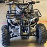 Coolster 125cc R3 Kids ATV - Image 15
