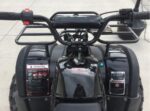Coolster 125cc R3 Kids ATV - Image 21