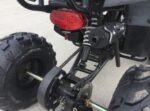 Coolster 125cc R3 Kids ATV - Image 22