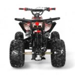Coolster 125cc Sport-C Kids ATV - Image 3