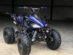 Coolster 125cc Sport-C Kids ATV - Image 16