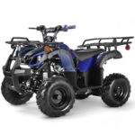 Coolster 125cc R1 Kids ATV - Image 12
