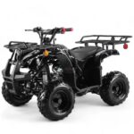 Coolster 125cc R1 Kids ATV - Image 18