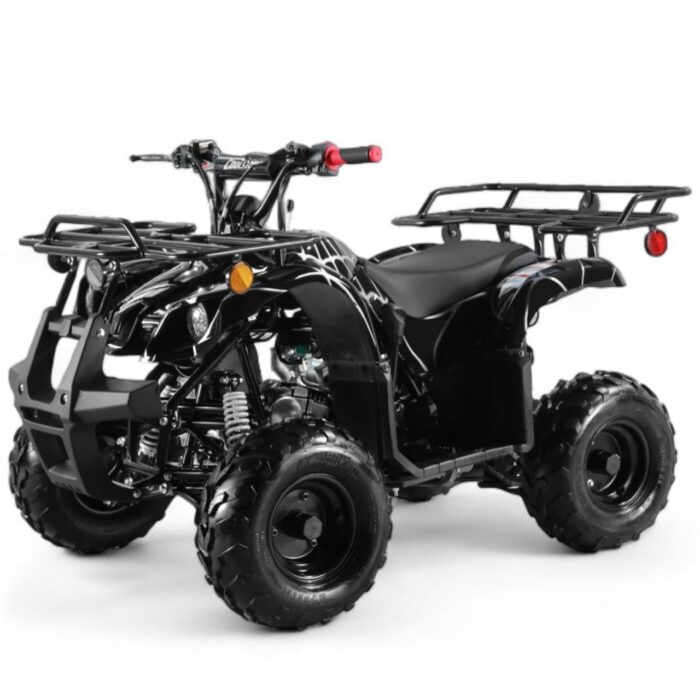 Coolster 125cc R1 Kids ATV - Image 18
