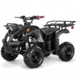 Coolster 125cc R1 Kids ATV - Image 22