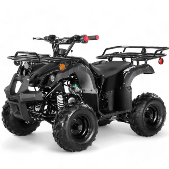 Coolster 125cc R1 Kids ATV - Image 22