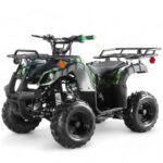 Coolster 125cc R1 Kids ATV - Image 19
