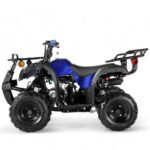 Coolster 125cc R1 Kids ATV - Image 8