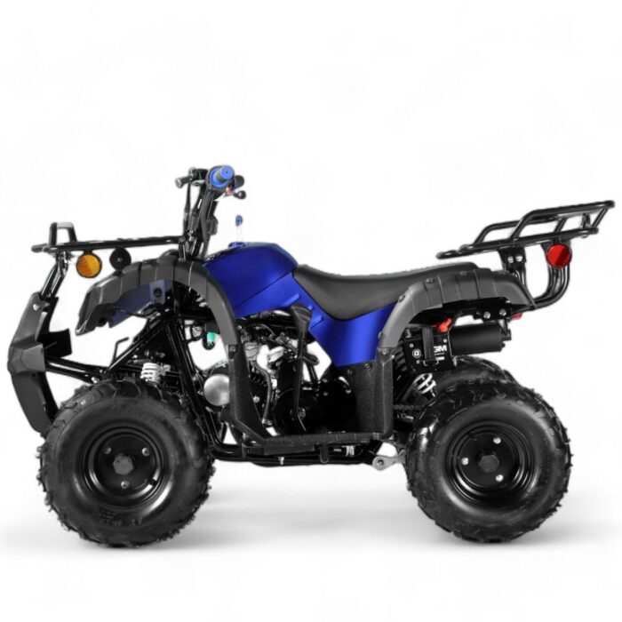 Coolster 125cc R1 Kids ATV - Image 8