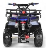 Coolster 125cc R1 Kids ATV - Image 14