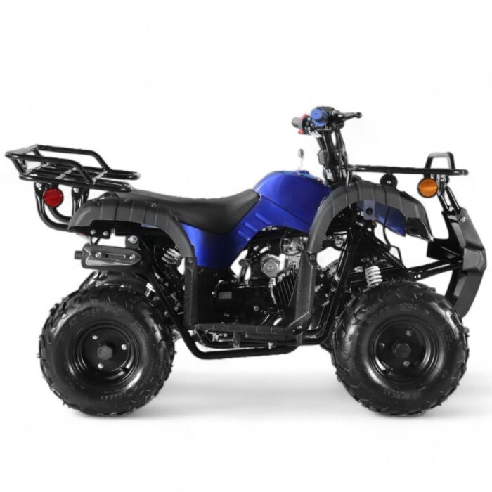 Coolster 125cc R1 Kids ATV - Image 15