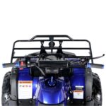 Coolster 125cc R1 Kids ATV - Image 2