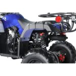 Coolster 125cc R1 Kids ATV - Image 6