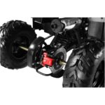 Coolster 125cc R1 Kids ATV - Image 3