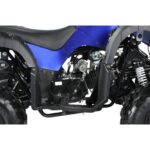 Coolster 125cc R1 Kids ATV - Image 4