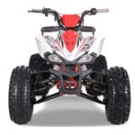TaoMotor 125 Cheetah DLX Kids ATV - Image 8