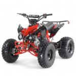 Apollo 125cc Blazer 9 Kids ATV - Image 13