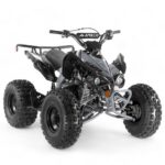Apollo 125cc Blazer 9 Kids ATV - Image 11