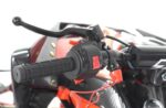 Apollo 125cc Blazer 9 Kids ATV - Image 5