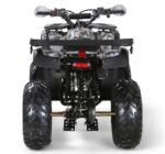 Coolster DX3 175cc Utility Full-Size ATV - Image 5