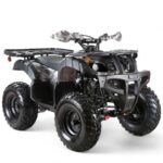 Coolster DX2 150cc Utility Full-Size ATV - Image 4