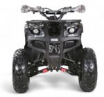 Coolster DX2 150cc Utility Full-Size ATV - Image 2