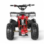 Coolster 125cc R2 Kids ATV - Image 5