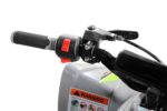 Coolster 125cc R2 Kids ATV - Image 7