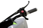 Coolster 125cc R2 Kids ATV - Image 3
