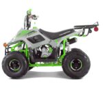 TaoMotor Boulder X 110cc Kids ATV - Image 2